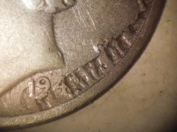 1943-Mercury-Dime-Error?